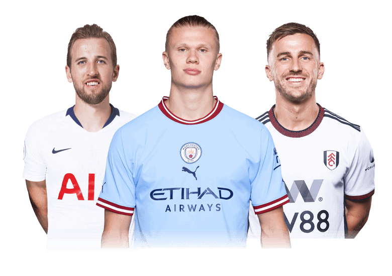 澳门新六和彩论坛 Main Banner